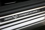 Abarth 595 Competizione 2011 года